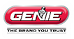 genie brand